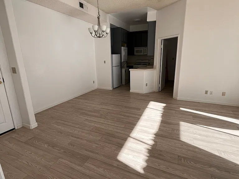 6140 Monterey Rd — Photo 4