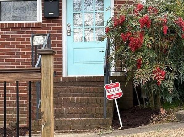 winston-salem-north-carolina-448274665 picture