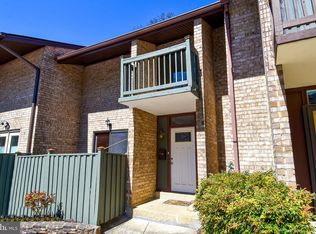 9233 Three Oaks Dr, Silver Spring, MD 20901