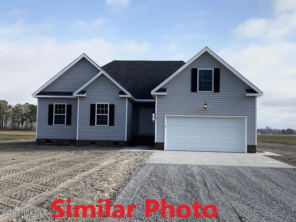 2nd image of 229 Pleasant Drive