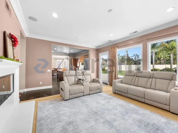 2791 Silver Oak Ct, Chula Vista, CA 91914
