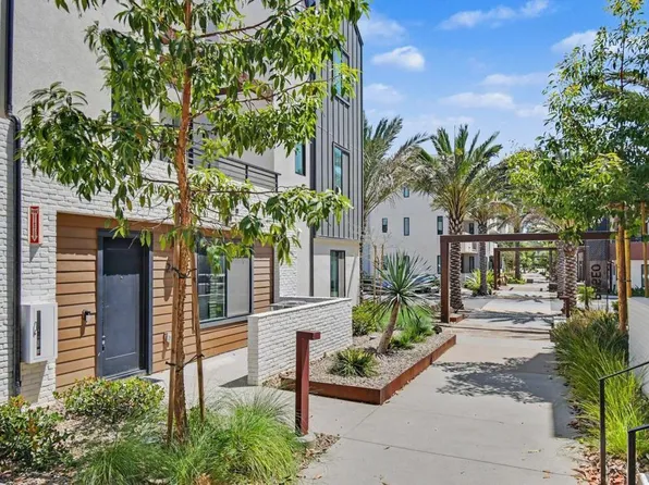2416 Cascalote Loop, San Diego, CA 92154