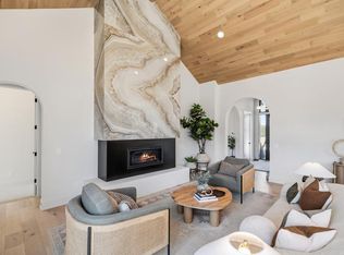 13975 27th St N, Stillwater, MN 55082