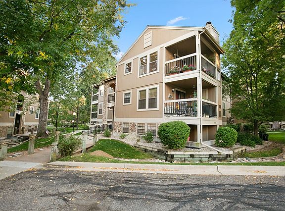 4th image of 10960 W Florida Ave APT 113