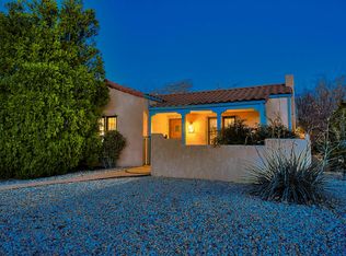 324 14th St SW, Albuquerque, NM 87102