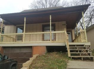 269 Harrison St, Council Bluffs, IA 51503