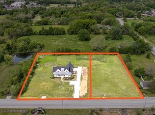 N Carl St #1, Siloam Springs, AR 72761