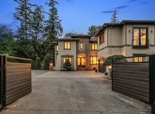3045 Bellevue Way NE, Bellevue, WA 98004