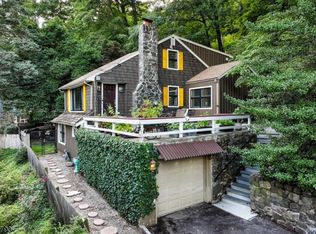 18 Bott Ln, Montville Twp., NJ 07082