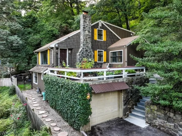 07082 Single Family Homes For Sale - 29 Homes | Zillow