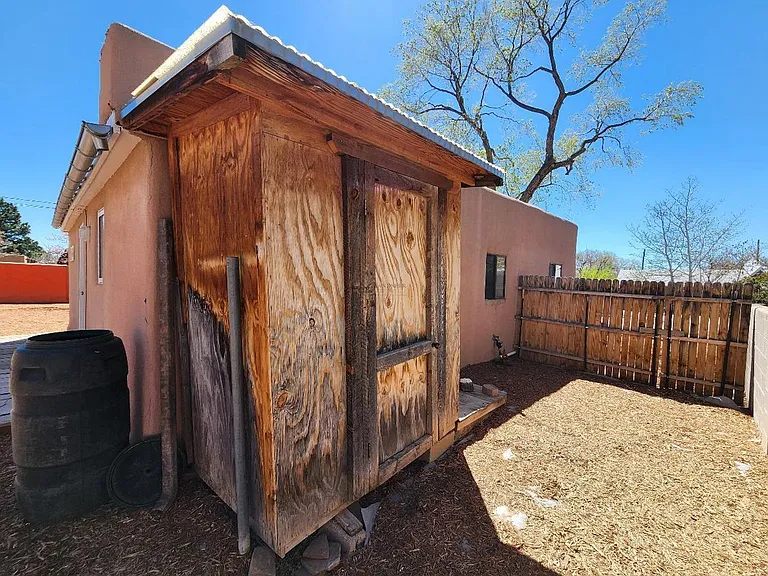 212 Tesuque Dr — Photo 18