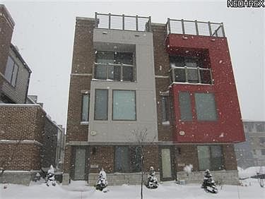 1st image of 1397 Slate Ct