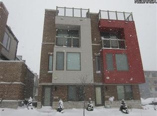 1397 Slate Ct, Cleveland Heights, OH 44118