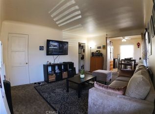 1659 260th St, Harbor City, CA 90710