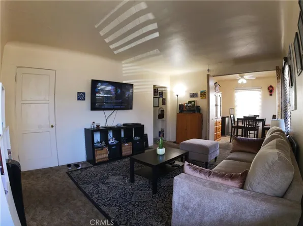 1659 260th St, Harbor City, CA 90710