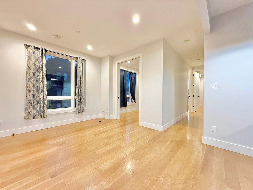 1st image of 541 Kingston Ave #3B