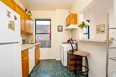 Rented by Town Residential