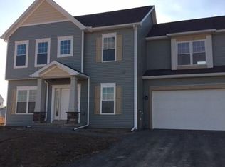 4438 Lake Rd, Williamson, NY 14589