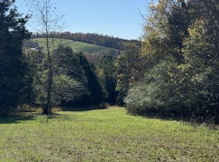 29 Goodfield Ter LOT 29, Decatur, TN 37322