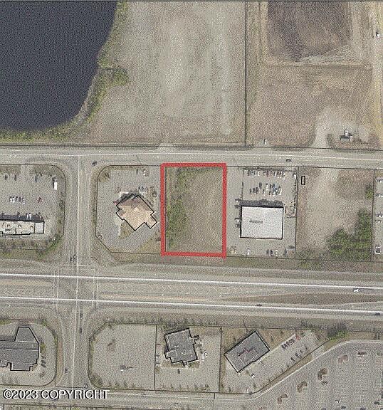 2nd image of L2 Harold Bentley Ave