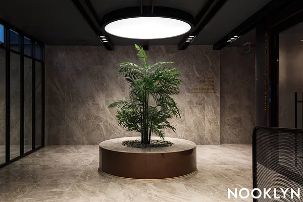 Rented by Nooklyn NYC LLC | media 29