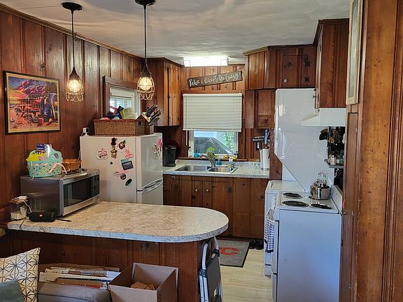 4th image of 4909 Lauderdale Ave