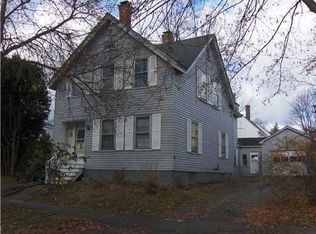 40 Blackstone St, Bangor, ME 04401