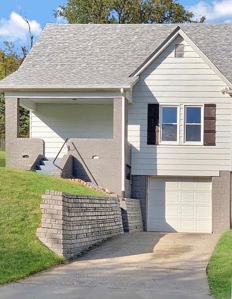 1st image of 3339 Portland Blvd