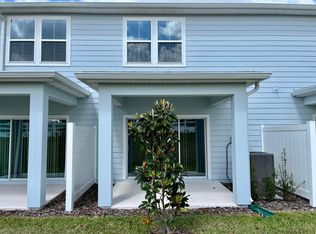 2542 Winsome Way, Davenport, FL 33896