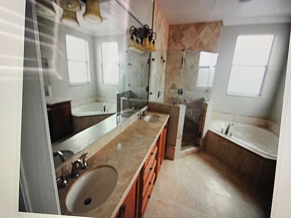 4th image of 18006 NW 87th Ct #1