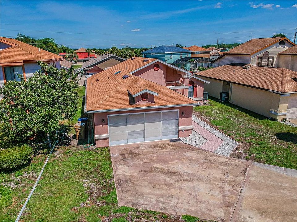 1st image of 196 Sandalwood Dr