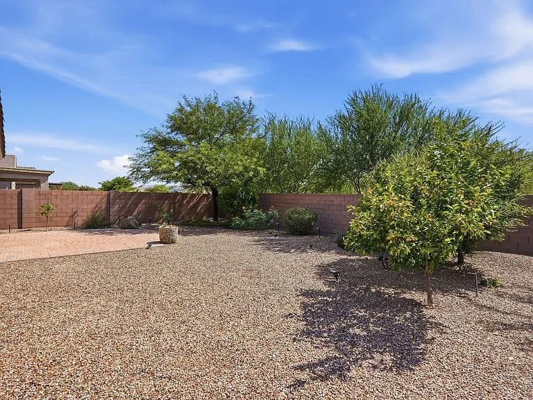 9684 N Texas Ebony Ln — Photo 43