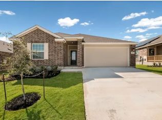 2448 Kylie Way, New Braunfels, TX 78130