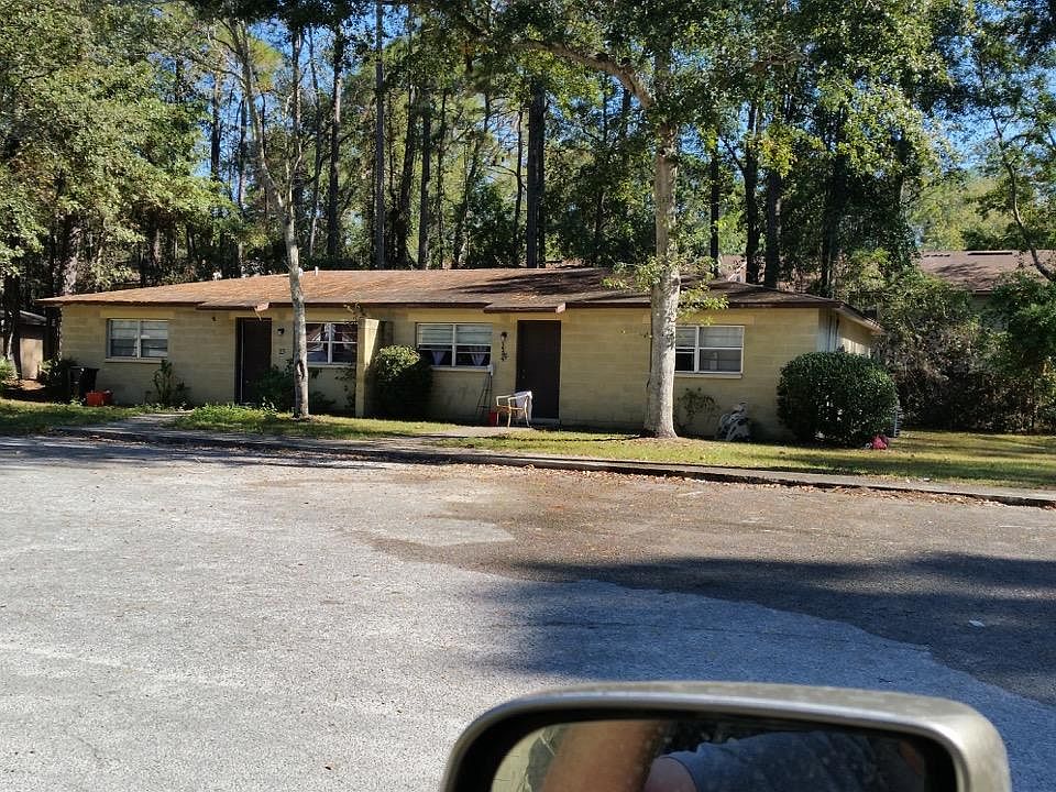 1st image of 2114 NW 55th Blvd