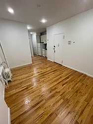 Rented by Best Apartments North Inc