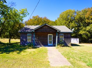 314 Covenant Ranch Rd, Caddo Mills, TX 75135