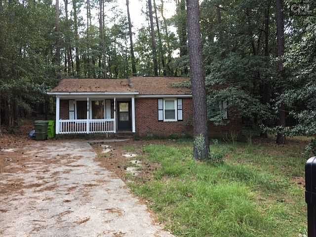 1st image of 256 Sunnydale Dr