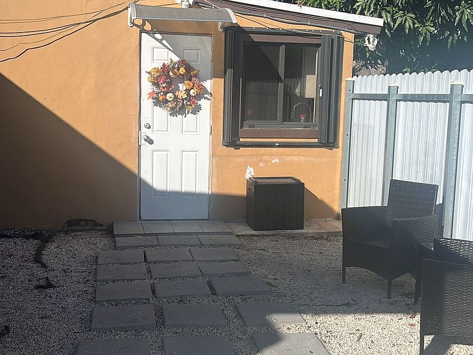 1st image of 281 NW 183rd St