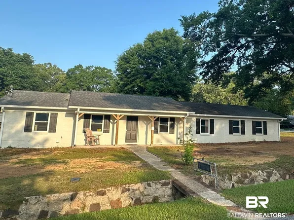 136 Rita Ave, Spanish Fort, AL 36527