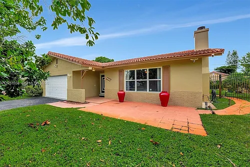 4120 NW 78th Ln Photo 1 4120 NW 78th Ln Photo 1