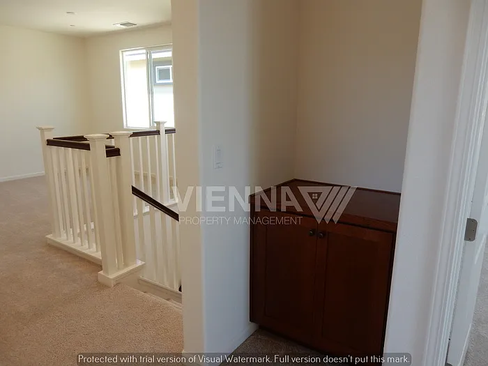 4300 Adriatic Sea Way — Photo 19