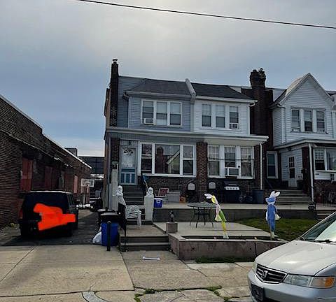 2nd image of 3546 Aldine St