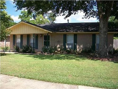 1st image of 710 Placid Dr