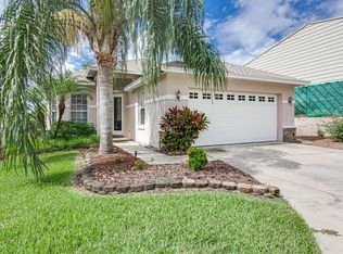 1061 Clearpointe Way, Lakeland, FL 33813