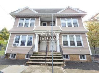 236 Leslie St #2RAA, Newark, NJ 07112