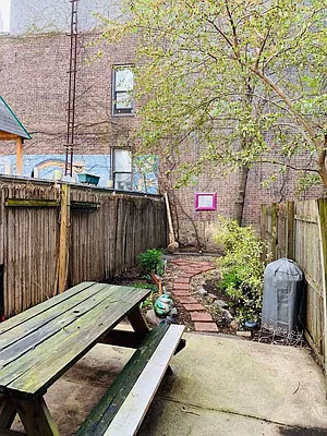 Rented by Metropolitan Realty | media 9
