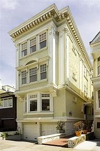 1st image of 3663 Clay St