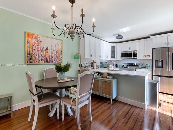 9118 SW 20th Ct, Davie, FL 33324