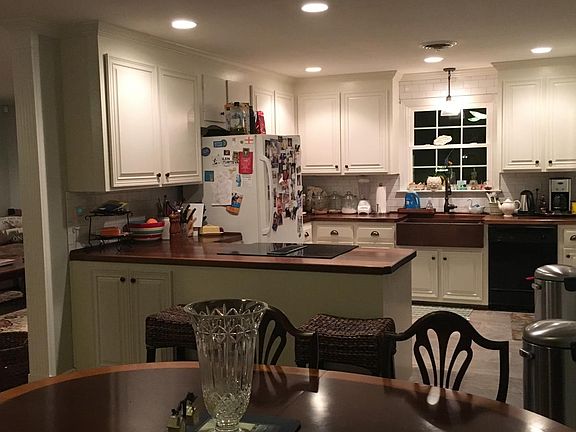 5th image of 3253 Landria Dr