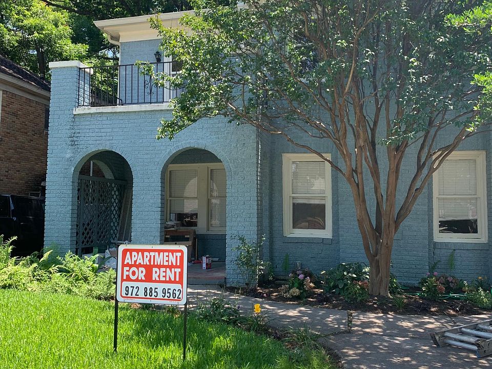 1st image of 5726 Live Oak St